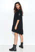 Robe de jour model 162662 Numinou